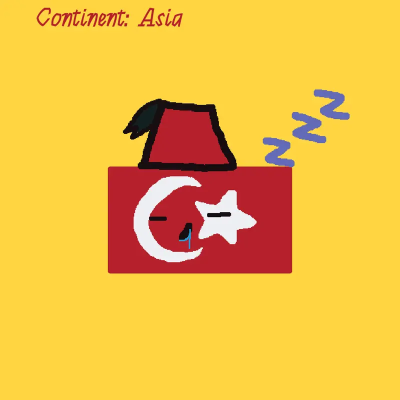 Game by @tedy_ho