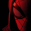 Adryann_tapia avatar