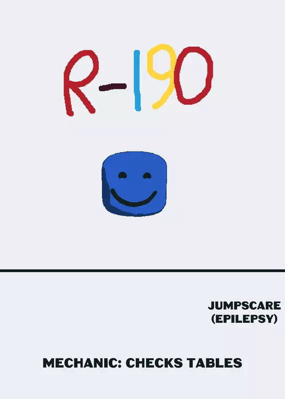 Game by @leballsquad