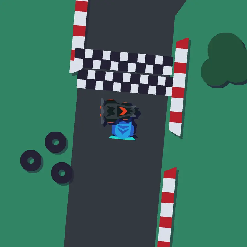 Game by @butter4321