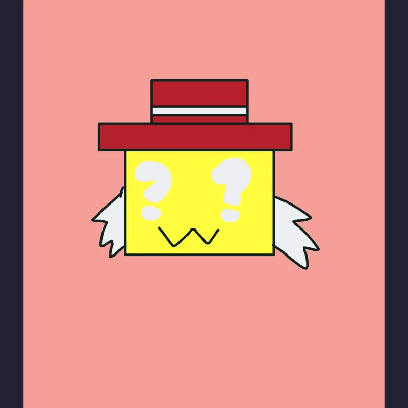 Game by @NSGstudios