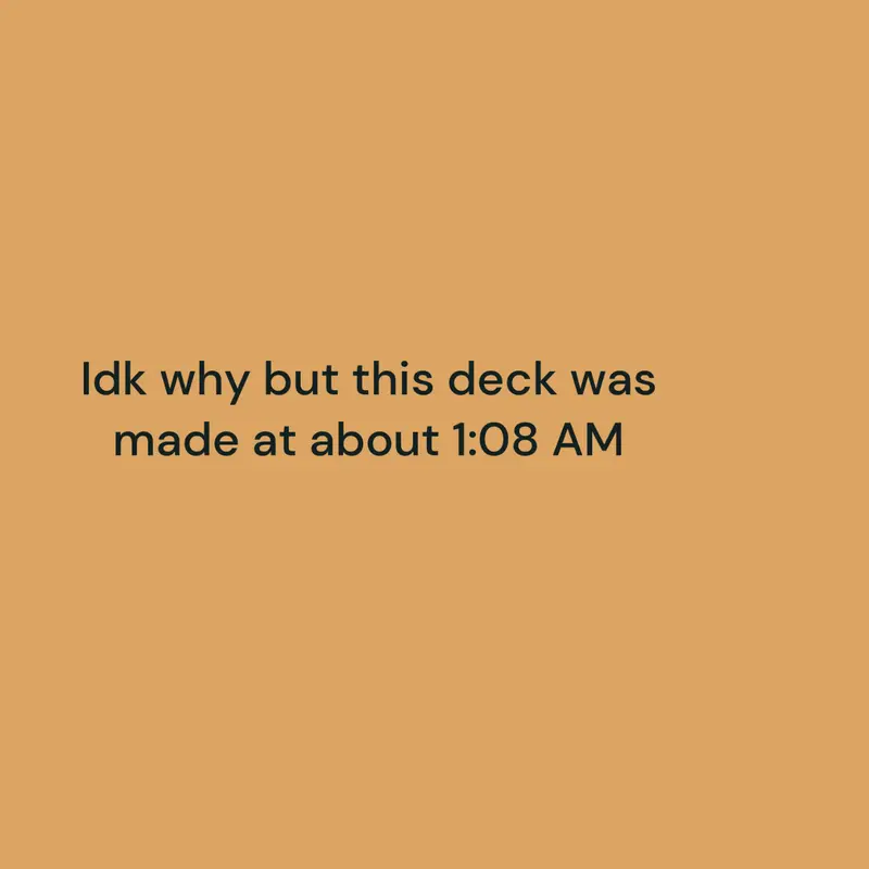 Game by @brodyblox