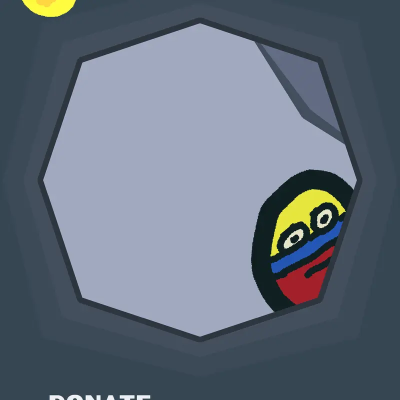 Game by @original911