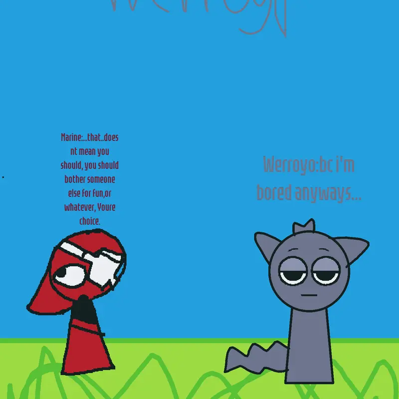 Game by @waterloving472Official