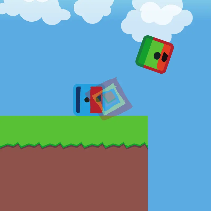 Game by @Leonardo28377