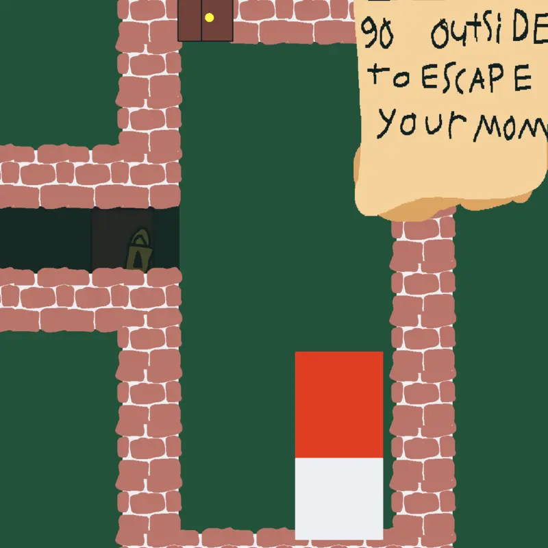 Game by @guest_1337
