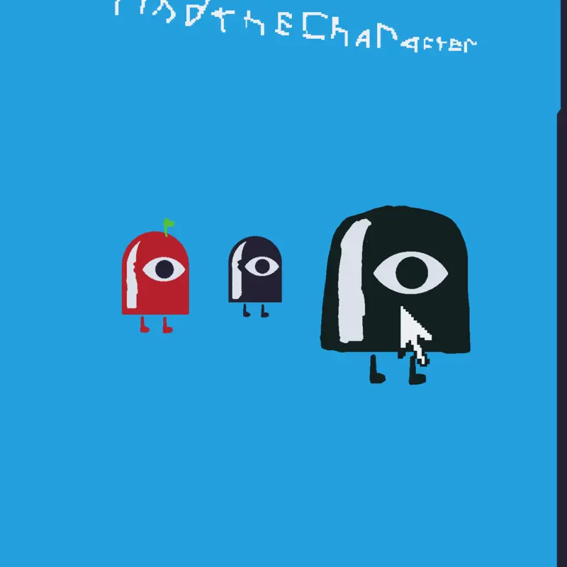 Game by @NeonCentident