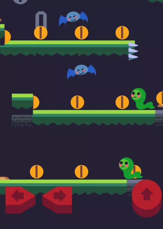 Game by @civilengineer