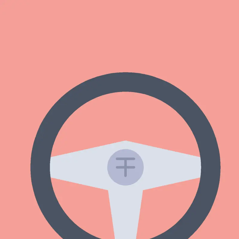 Game by @Axits