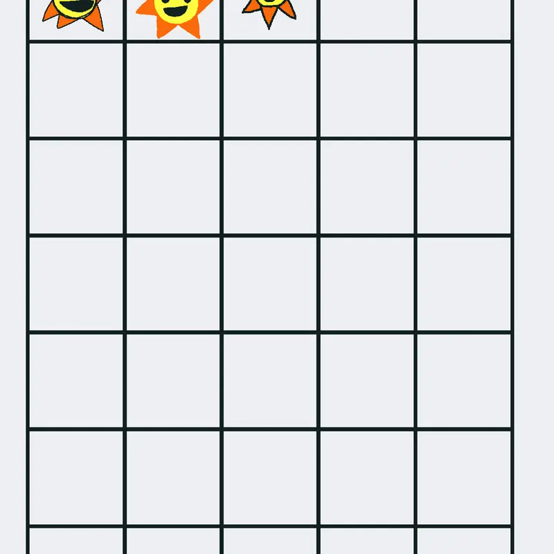 Game by @NunoMacario