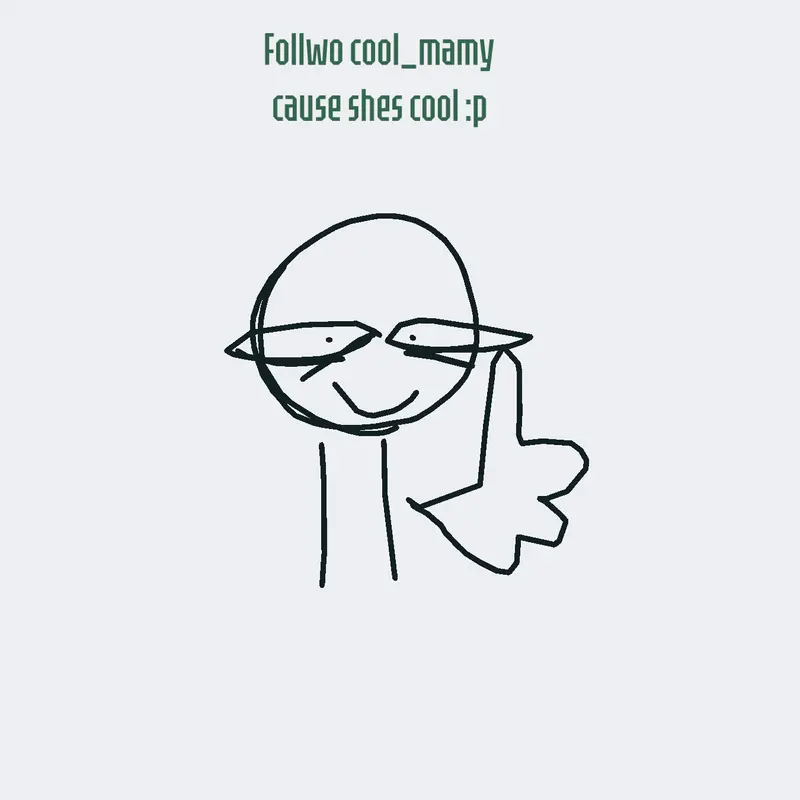 Game by @coolzers