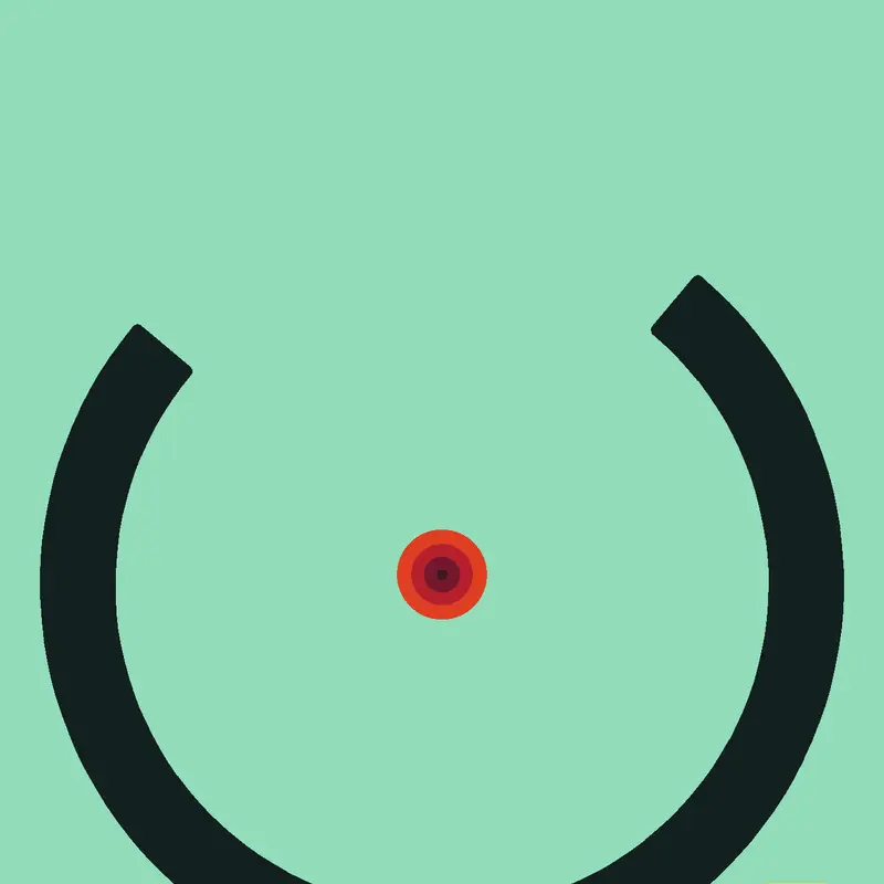 Game by @Raty_
