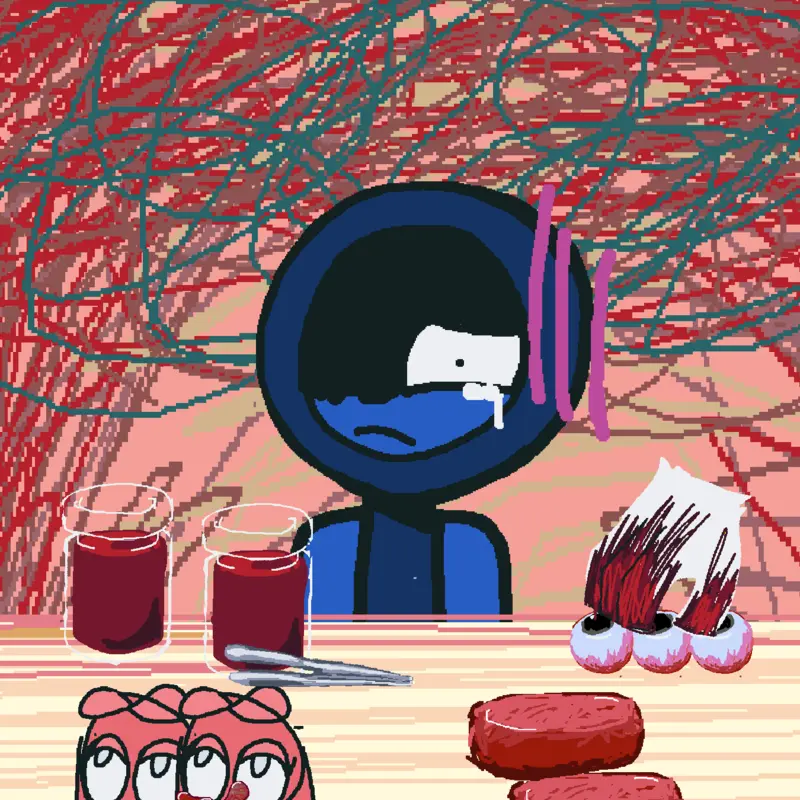 Game by @kevin_237