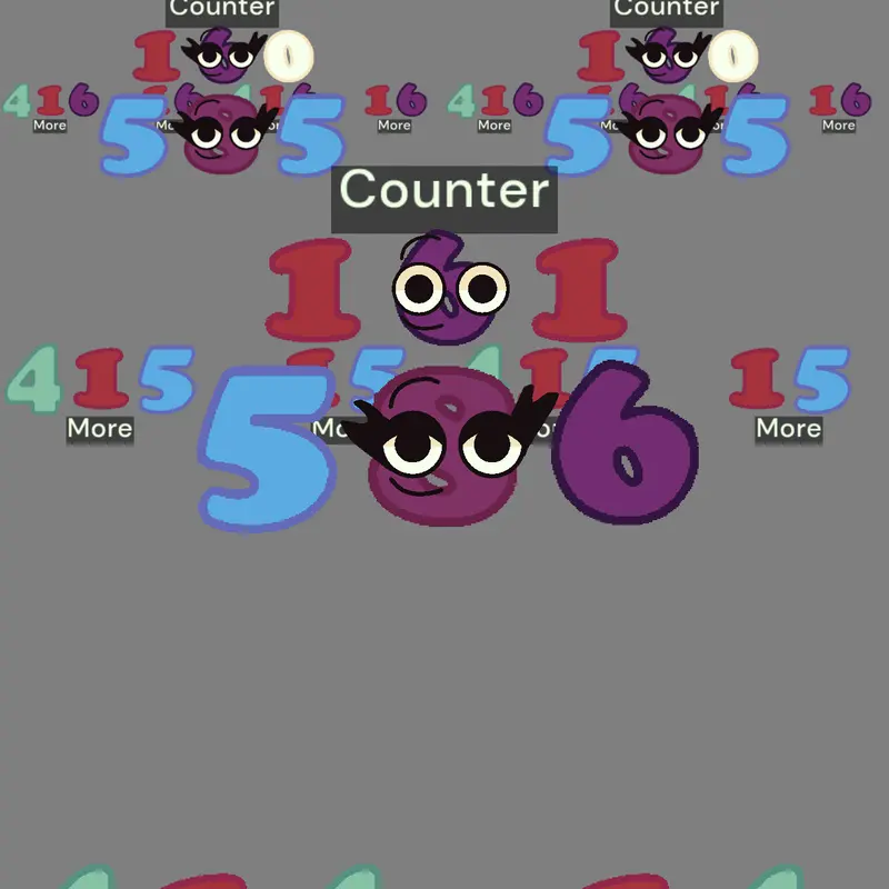 Game by @10SD_Portalchains-2026