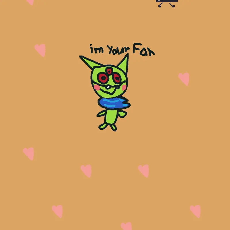 Game by @funnyguy_52018
