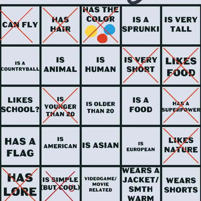 Game by @oe_oe