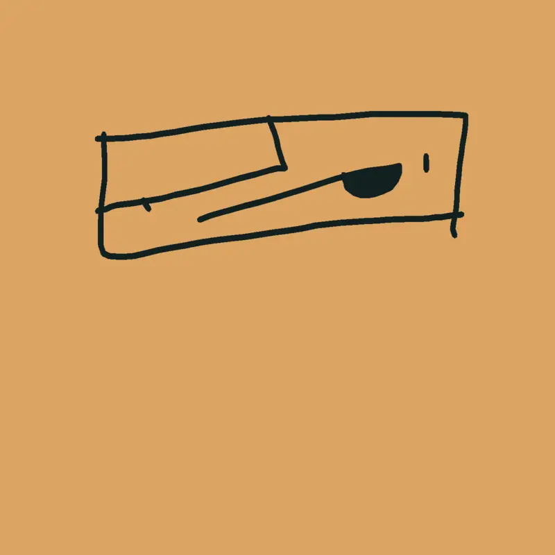 Game by @_-gr3n-m0n5t37-_