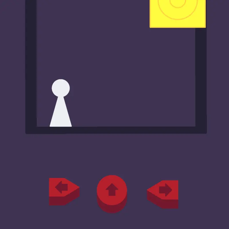 Sandbox by @wasted_dev