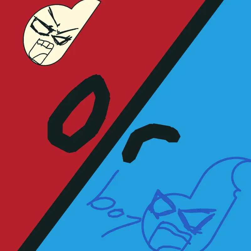 Game by @Bihter_loves_dinosaurs