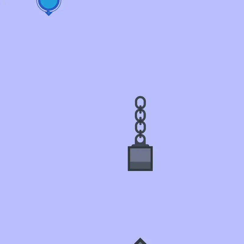 Game by @VX_MAMO