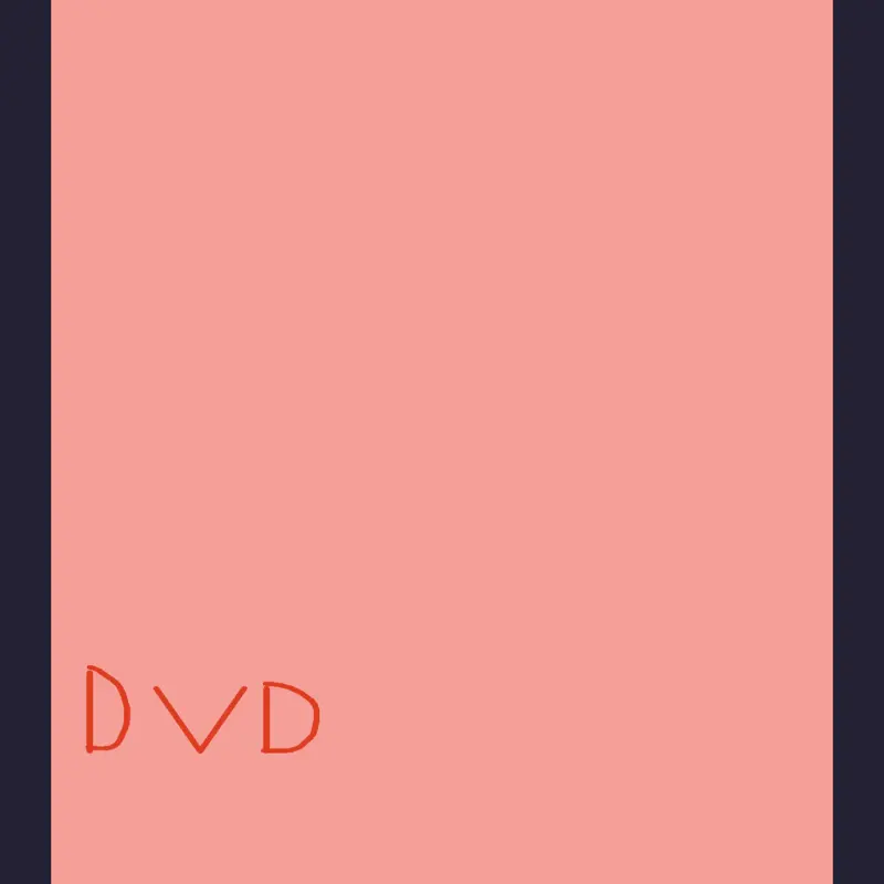 Game by @oliverwaktins637