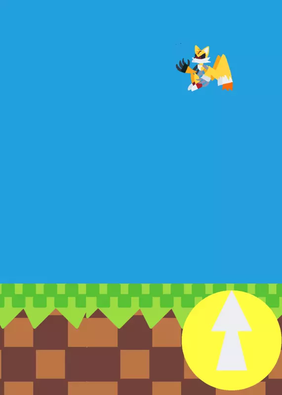Game by @Devinthedinodude