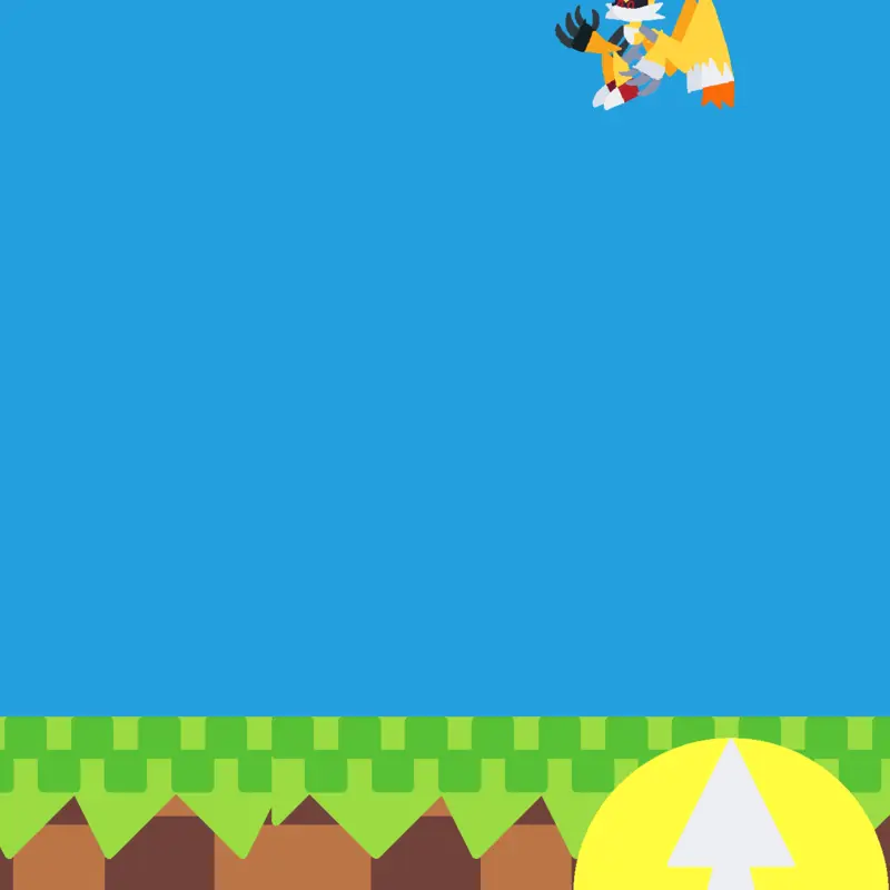 Game by @Devinthedinodude