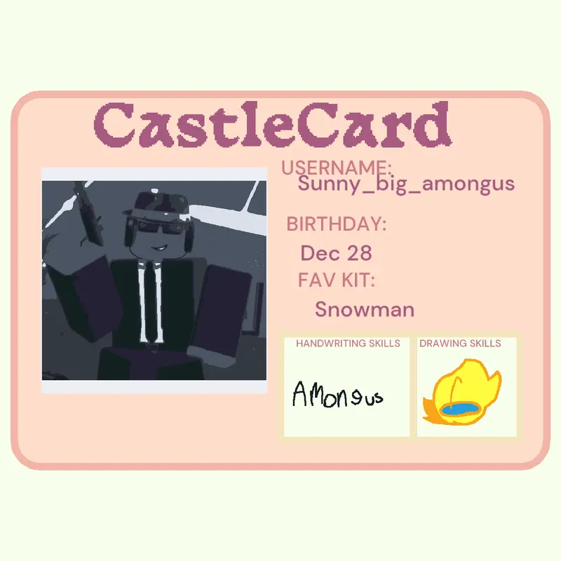 Game by @sunny_boi_moony_boi