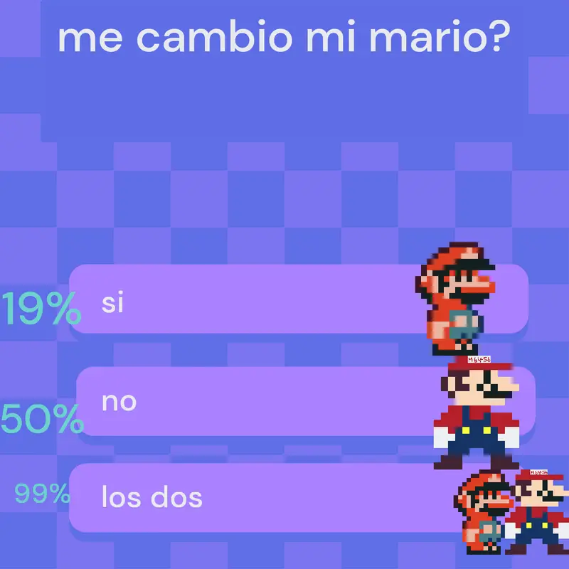 Game by @mario6456