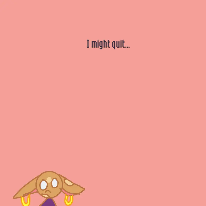 Game by @user-name-