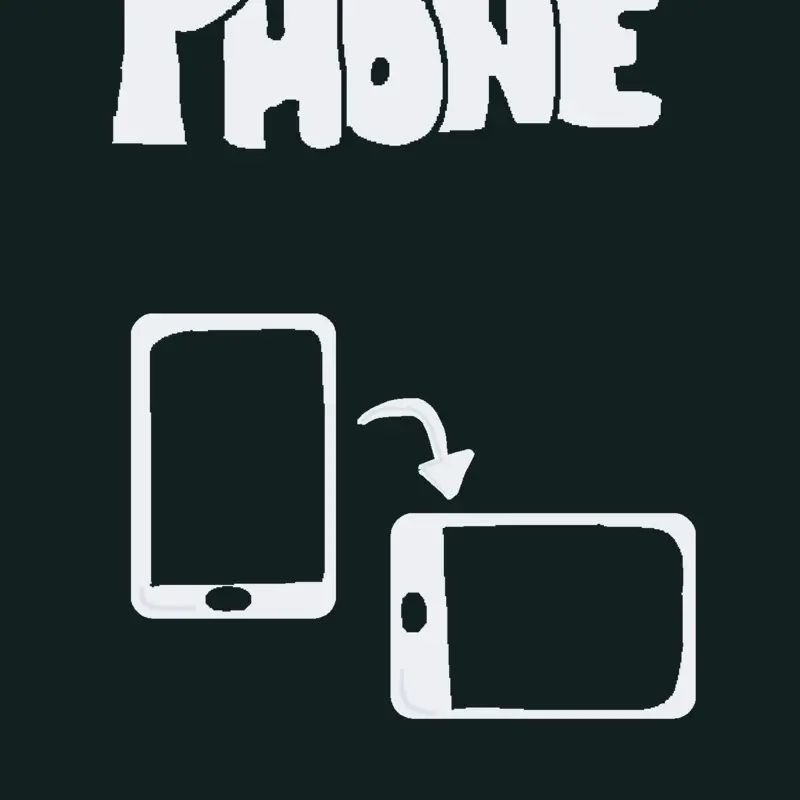 Game by @bobettaaaa