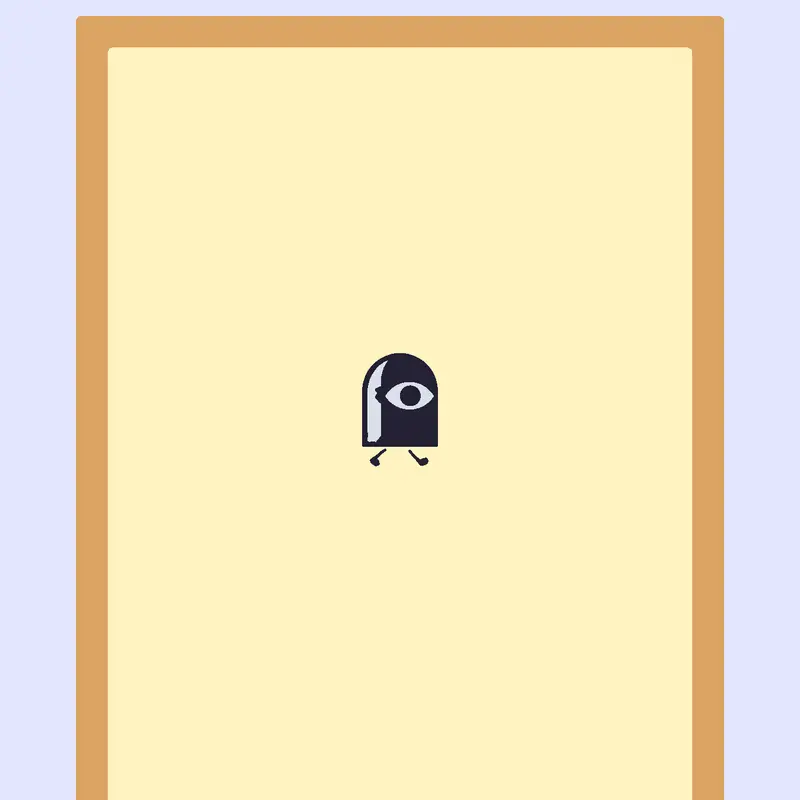 Game by @RagdollFunGamers372