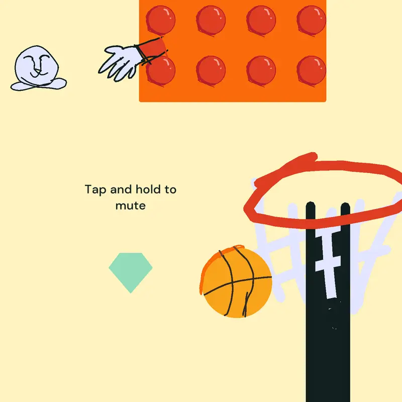 Game by @autumnsky
