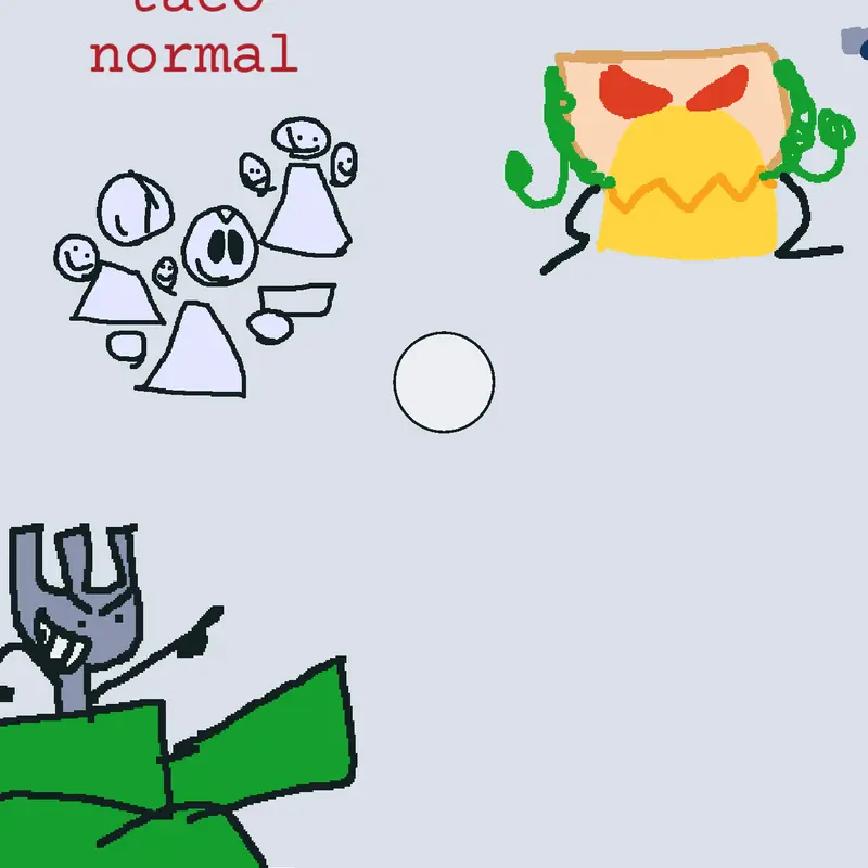 Game by @thepikmin