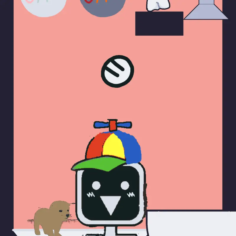 Game by @Soycris69