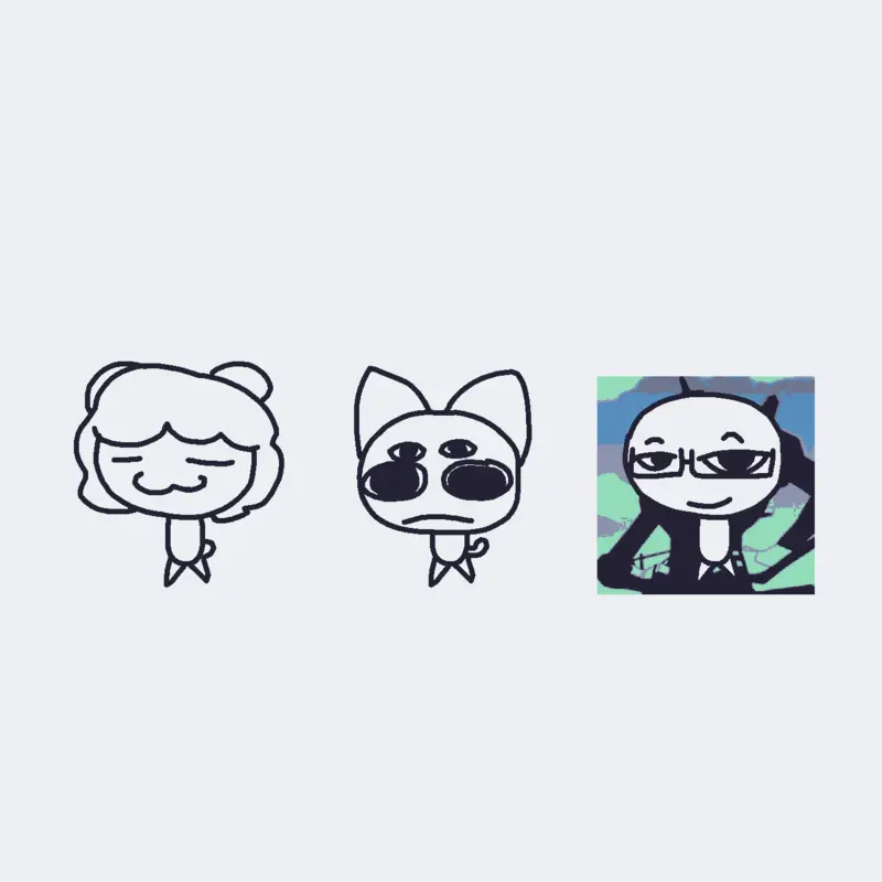 Game by @THER3S-NOB0DY