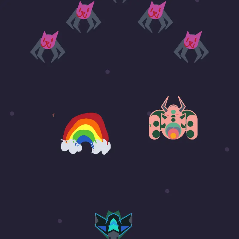 Game by @fox_sus