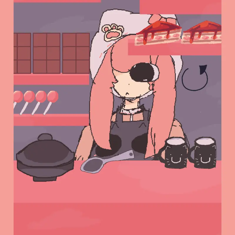 Game by @-IDONTKNOW