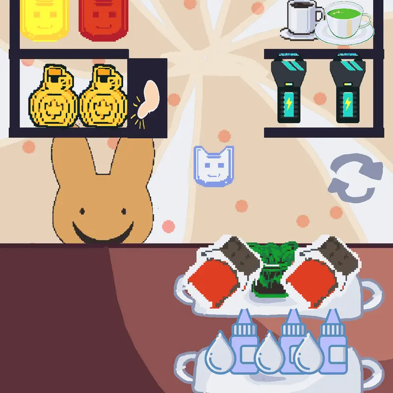 Game by @nooby1337