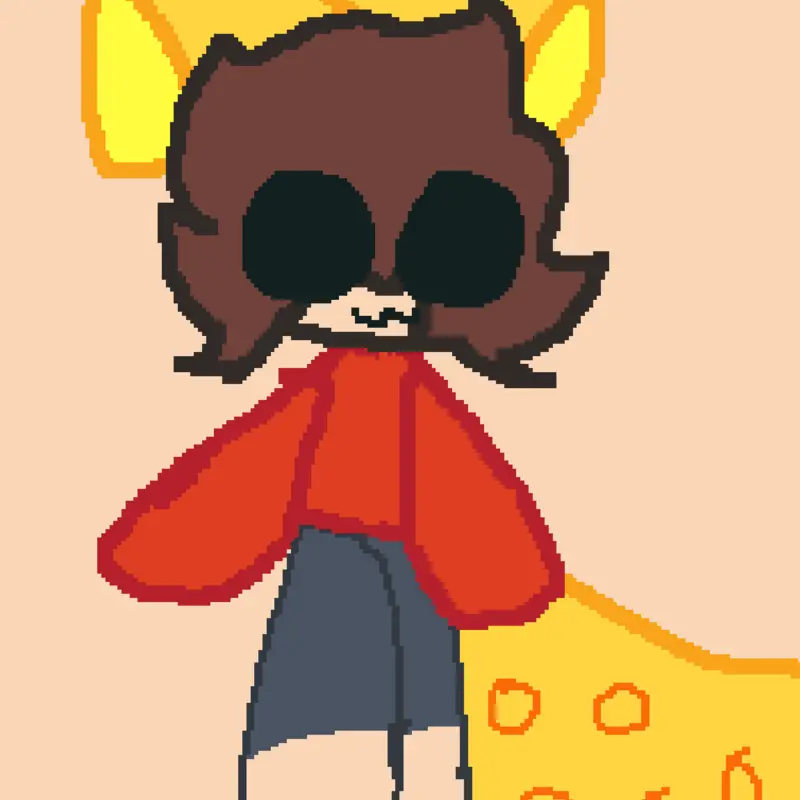 Game by @-im_not_susiey