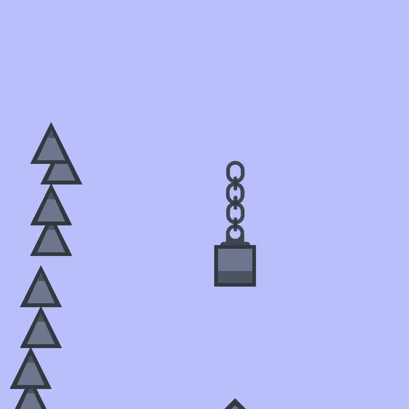 Game by @Howthebest444