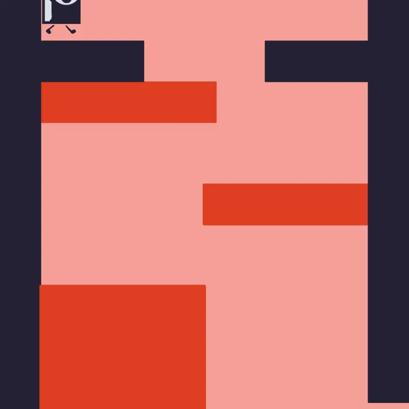 Game by @akhtar_alvero