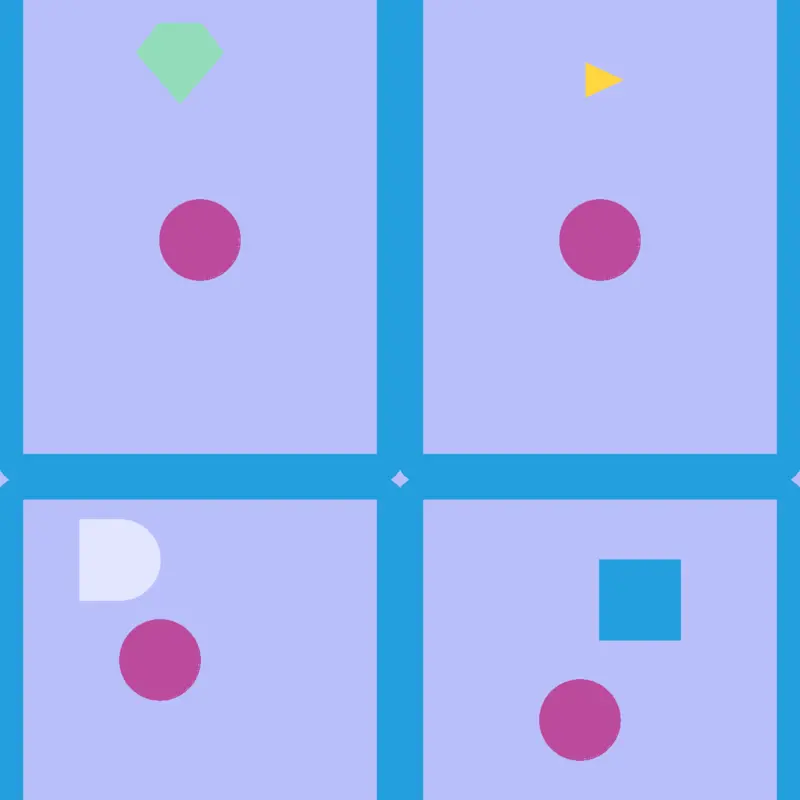 Game by @Glippy