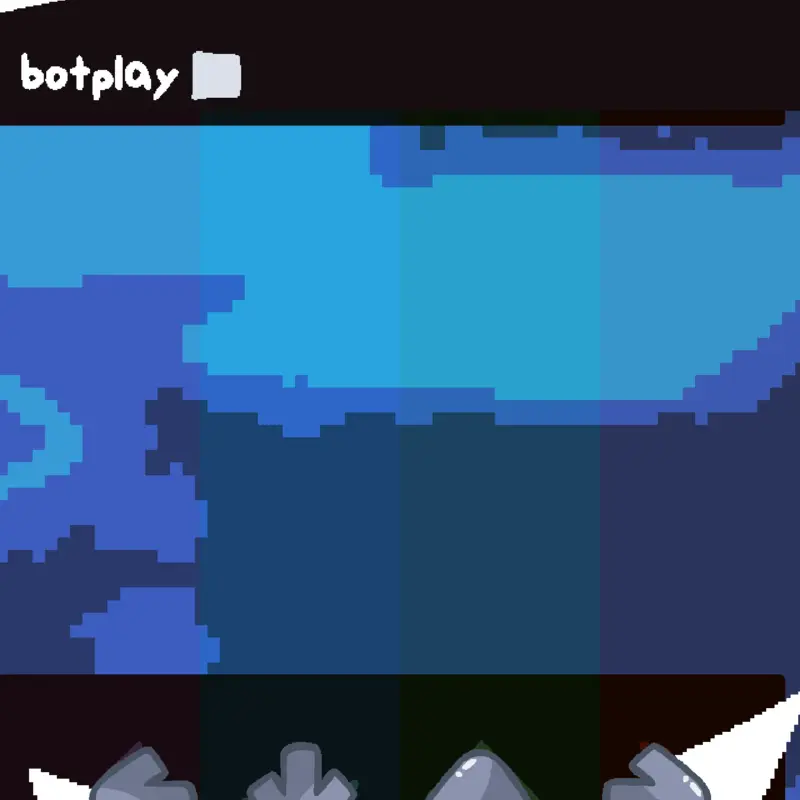 Game by @fireyBLUEisback