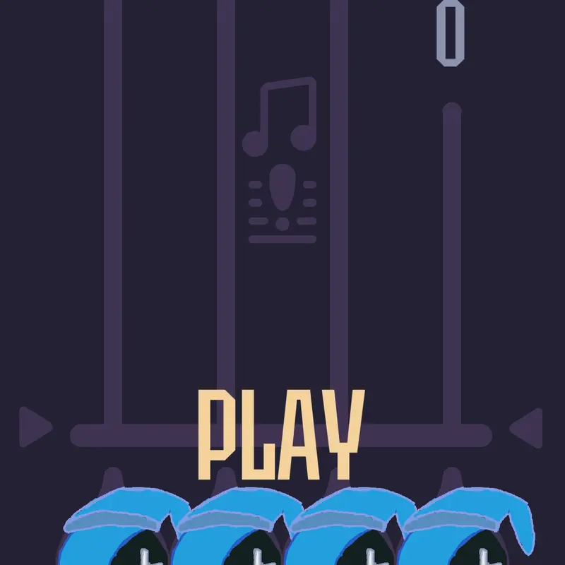 Game by @No-1dandyfan