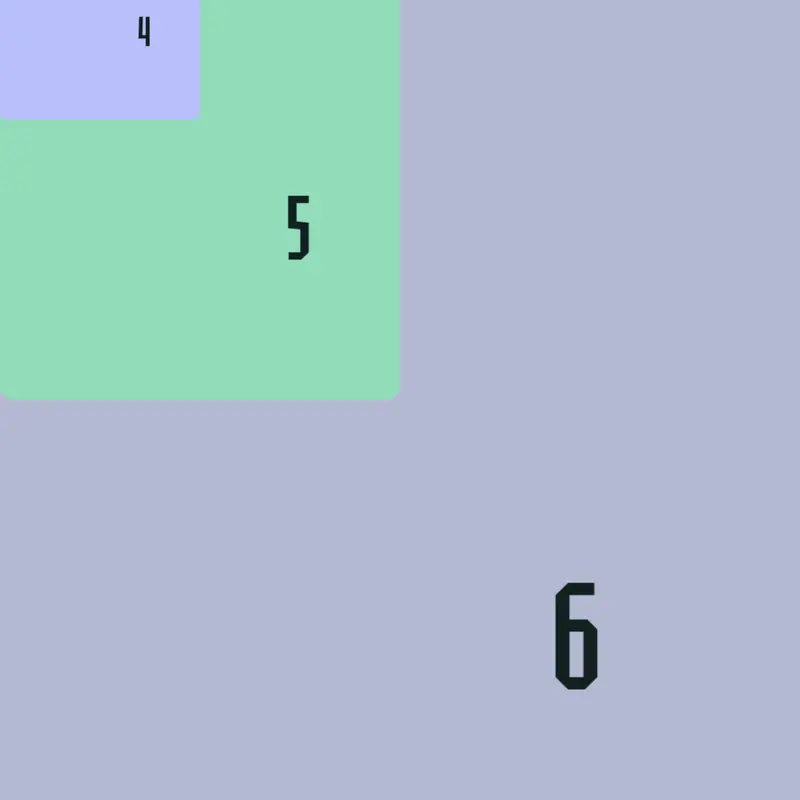 Game by @portalchain_1