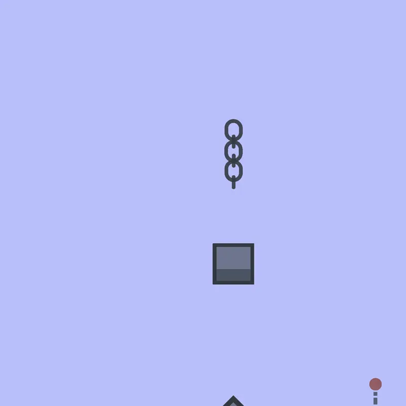 Game by @rosinha