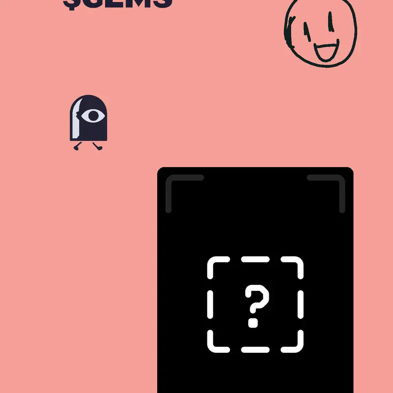 Game by @lakakita3000