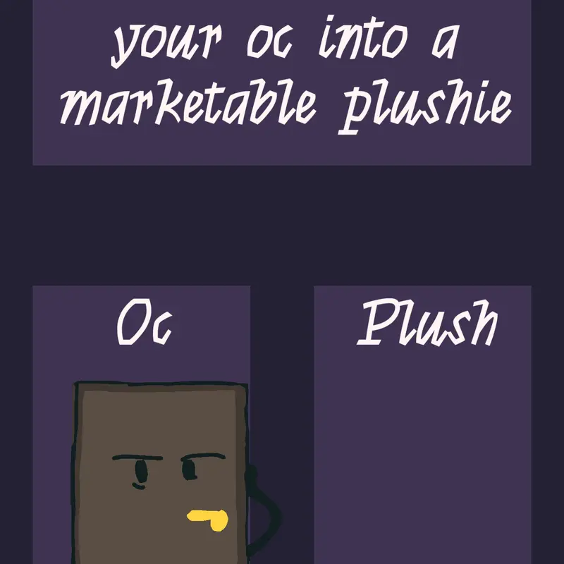 Game by @gamerboiazibro