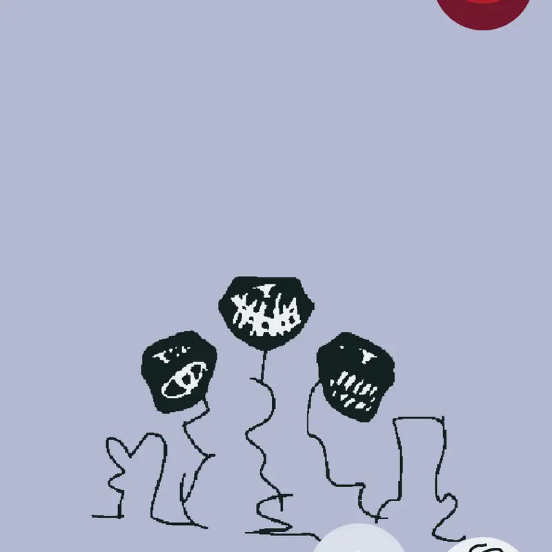 Game by @Troll-404